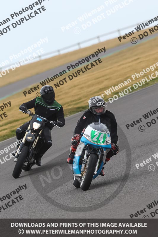 7th March 2020;Anglesey Race Circuit;No Limits Track Day;anglesey no limits trackday;anglesey photographs;anglesey trackday photographs;enduro digital images;event digital images;eventdigitalimages;no limits trackdays;peter wileman photography;racing digital images;trac mon;trackday digital images;trackday photos;ty croes